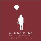 Pochette Minefields (Ofenbach remix)
