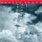 Pochette Brutto Tempo