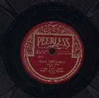 Pochette Para que sufras / Alguna vez