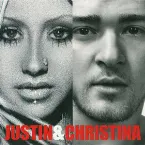 Pochette Justin & Christina