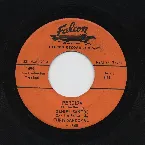 Pochette Perdida / Sin un amor