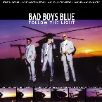 Pochette Follow the Light