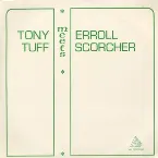 Pochette Tony Tuff Meets Errol Scorcher