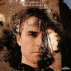 Pochette Sette fili di canapa