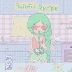 Pochette Painful Recipe