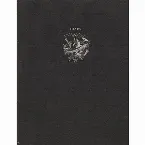 Pochette Time of Rebirth