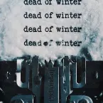 Pochette Dead of Winter