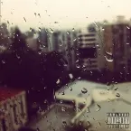 Pochette togethrniss_b_side