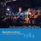 Pochette Collection, Volume 27 : Nashville en direct : 1984