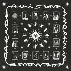 Pochette All is Love and Pain in the Mouse Parade