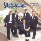 Pochette Kramgoa låtar 17