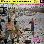 Pochette April in Portugal