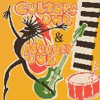 Pochette Culture Dub & Medley Dub