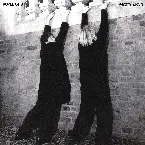 Pochette PRATTS & PAIN