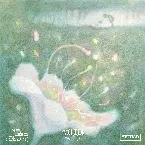 Pochette Bloom - SM STATION