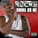 Pochette Umma Do Me