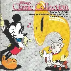 Pochette Disney's Classic Collection: Selections From Fantasia