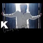 Pochette Only Human