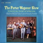 Pochette The Porter Wagoner Show