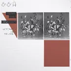 Pochette Heteroticisms, Volume 4