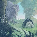 Pochette Eien’s Fable