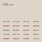 Pochette Ara i aquí