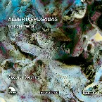 Pochette Liturgia fractal