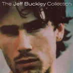 Pochette The Jeff Buckley Collection
