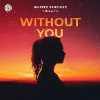 Pochette Without You
