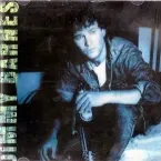 Pochette Jimmy Barnes