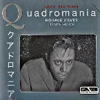 Pochette Quadromania Jazz Edition: Horace Silver: Down Home