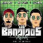 Pochette Los bandidos (remix)