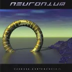 Pochette Nihilophobia