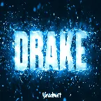 Pochette Drake