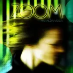 Pochette Zoom