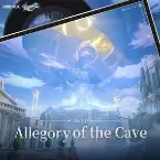 Pochette Honkai: Star Rail - Allegory of the Cave, Part 1