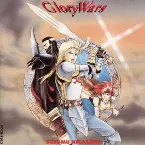 Pochette Glory Wars