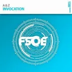 Pochette Invocation
