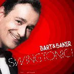 Pochette Swingtonic! - EP