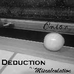 Pochette Onion