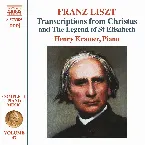 Pochette Complete Piano Music, Volume 47