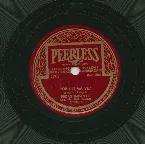 Pochette Por última vez / Criolla