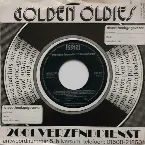 Pochette Leven is een spel