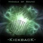 Pochette Kickback