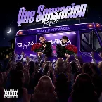 Pochette Que Sensación (Remix)