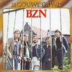 Pochette 14 gouwe ouwe