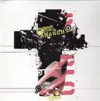 Pochette Anarchy