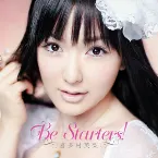 Pochette Be Starters!