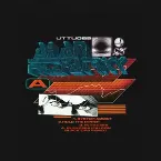 Pochette System Addict EP