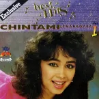Pochette Best Hits Chintami Atmanagara Vol 1